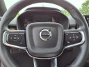 Thumbnail image of 2024 Volvo C40 Recharge at Volvo Cars Of Cary