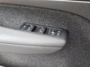 Thumbnail image of 2024 Volvo C40 Recharge at Volvo Cars Of Cary