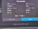Thumbnail image of 2024 Volvo C40 Recharge at Volvo Cars Of Cary