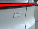 Thumbnail image of 2024 Volvo C40 Recharge at Volvo Cars Of Cary