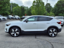 Thumbnail image of 2024 Volvo C40 Recharge at Volvo Cars Of Cary