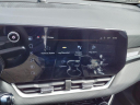Thumbnail image of 2025 Chevrolet Equinox at Phillips Chevrolet Lansing