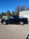 Thumbnail image of 2011 Chevrolet Avalanche at HILLTOP AUTO LLC