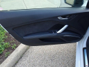 Thumbnail image of 2023 Audi TT at Columbia Chevrolet Co