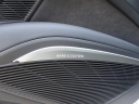 Thumbnail image of 2023 Audi TT at Columbia Chevrolet Co