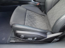 Thumbnail image of 2023 Audi TT at Columbia Chevrolet Co