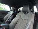 Thumbnail image of 2023 Audi TT at Columbia Chevrolet Co
