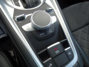 Thumbnail image of 2023 Audi TT at Columbia Chevrolet Co