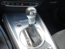 Thumbnail image of 2023 Audi TT at Columbia Chevrolet Co