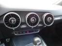 Thumbnail image of 2023 Audi TT at Columbia Chevrolet Co