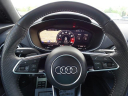 Thumbnail image of 2023 Audi TT at Columbia Chevrolet Co