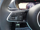 Thumbnail image of 2023 Audi TT at Columbia Chevrolet Co