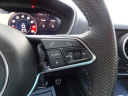 Thumbnail image of 2023 Audi TT at Columbia Chevrolet Co