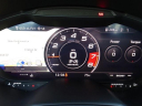 Thumbnail image of 2023 Audi TT at Columbia Chevrolet Co