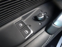 Thumbnail image of 2023 Audi TT at Columbia Chevrolet Co