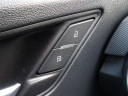 Thumbnail image of 2023 Audi TT at Columbia Chevrolet Co