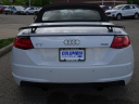 Thumbnail image of 2023 Audi TT at Columbia Chevrolet Co