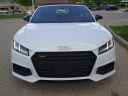 Thumbnail image of 2023 Audi TT at Columbia Chevrolet Co