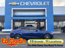 Thumbnail image of 2017 Maserati Ghibli at 4 EM New