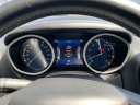 Thumbnail image of 2017 Maserati Ghibli at 4 EM New