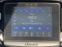 Thumbnail image of 2017 Maserati Ghibli at 4 EM New