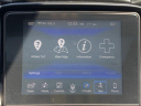 Thumbnail image of 2017 Maserati Ghibli at 4 EM New