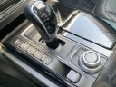 Thumbnail image of 2017 Maserati Ghibli at 4 EM New