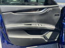 Thumbnail image of 2017 Maserati Ghibli at 4 EM New