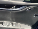 Thumbnail image of 2017 Maserati Ghibli at 4 EM New