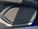 Thumbnail image of 2017 Maserati Ghibli at 4 EM New