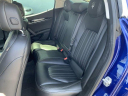 Thumbnail image of 2017 Maserati Ghibli at 4 EM New