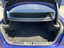 Thumbnail image of 2017 Maserati Ghibli at 4 EM New