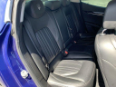 Thumbnail image of 2017 Maserati Ghibli at 4 EM New