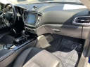 Thumbnail image of 2017 Maserati Ghibli at 4 EM New