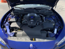 Thumbnail image of 2017 Maserati Ghibli at 4 EM New