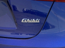Thumbnail image of 2017 Maserati Ghibli at 4 EM New