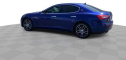 Thumbnail image of 2017 Maserati Ghibli at 4 EM New