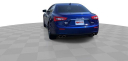 Thumbnail image of 2017 Maserati Ghibli at 4 EM New