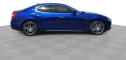 Thumbnail image of 2017 Maserati Ghibli at 4 EM New