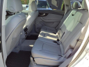 Thumbnail image of 2017 Audi Q7 at Genesis Of West Warwick