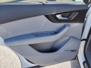 Thumbnail image of 2017 Audi Q7 at Genesis Of West Warwick