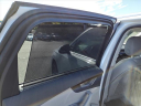 Thumbnail image of 2017 Audi Q7 at Genesis Of West Warwick