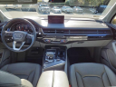 Thumbnail image of 2017 Audi Q7 at Genesis Of West Warwick