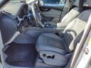 Thumbnail image of 2017 Audi Q7 at Genesis Of West Warwick