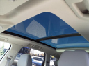 Thumbnail image of 2017 Audi Q7 at Genesis Of West Warwick