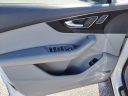 Thumbnail image of 2017 Audi Q7 at Genesis Of West Warwick