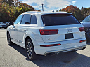 Thumbnail image of 2017 Audi Q7 at Genesis Of West Warwick