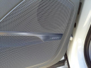 Thumbnail image of 2017 Audi Q7 at Genesis Of West Warwick