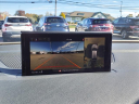 Thumbnail image of 2017 Audi Q7 at Genesis Of West Warwick