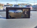 Thumbnail image of 2017 Audi Q7 at Genesis Of West Warwick